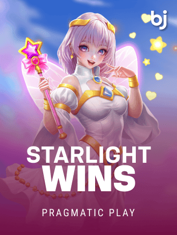 Starlight Winspng thumbnail