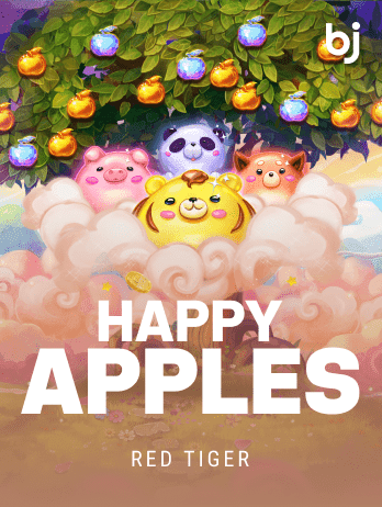 Happy Applespng thumbnail