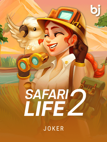 Safari Life 2png thumbnail