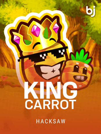 King Carrotpng thumbnail