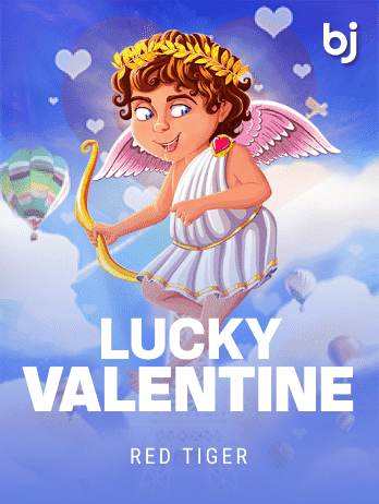 LuckyValentinepng thumbnail