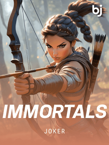 Immortalspng game thumbnail