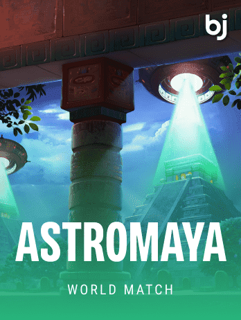 Astromayapng thumbnail