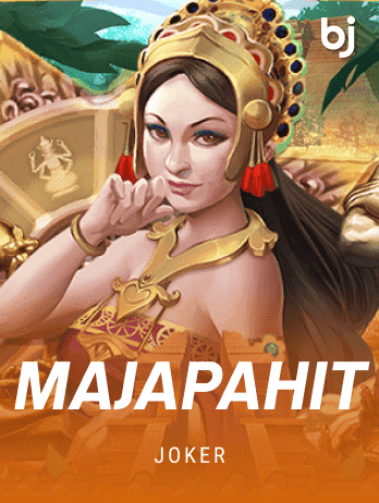 Majapahitpng thumbnail
